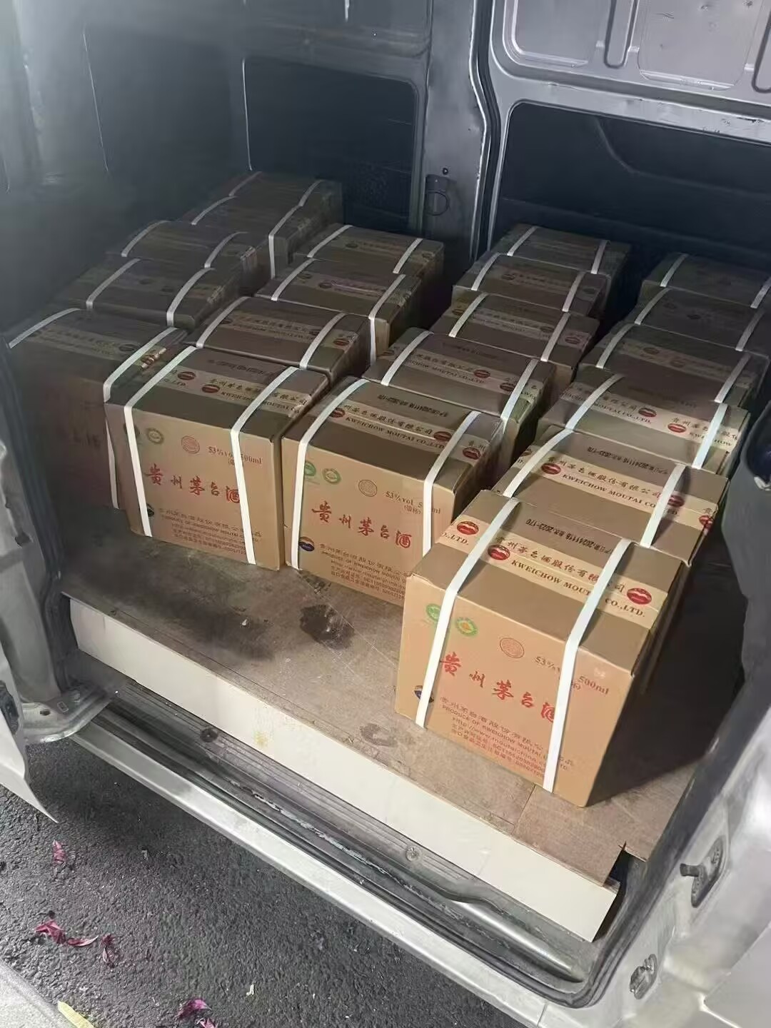 附图