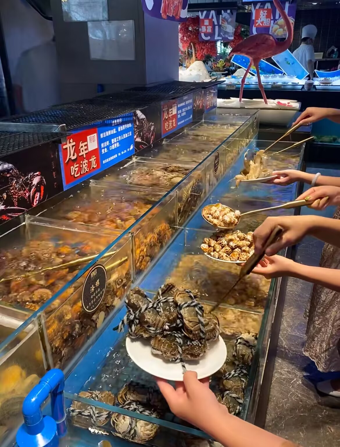 附图